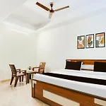 Hotel O Raj Stay
