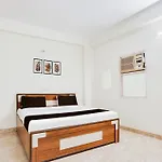 Hotel O Raj Stay