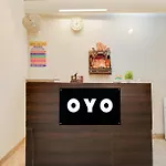 Hotel O Raj Stay