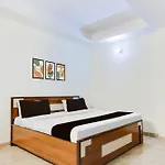 Hotel O Raj Stay